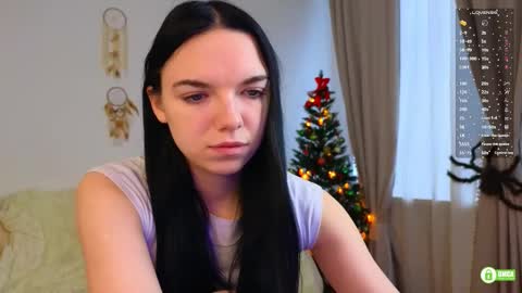 Mary and Carol online show from 02.10.26