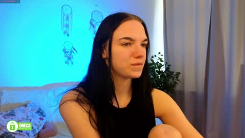 Mary and Carol online show from 04.09.26