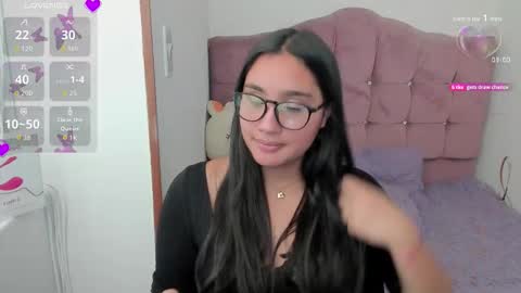 caroline_rodriguez_9 online show from 10.02.25