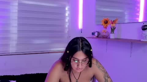 caroline_rodriguez_9 online show from 05.21.26