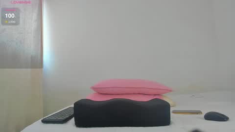 Snapshot of caroline_tovar_ chatting on 12.06.24 Caroline Tovar   Lovense is active my orgasms in your hands Give me more pleasure and make me cum online show from 12.06.24