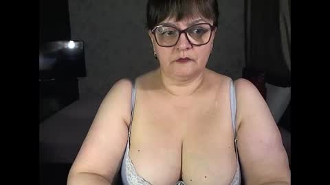CarolineDream  online show from 03.02.25