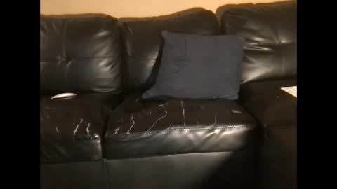 CarolineMilf online show from 02.27.25