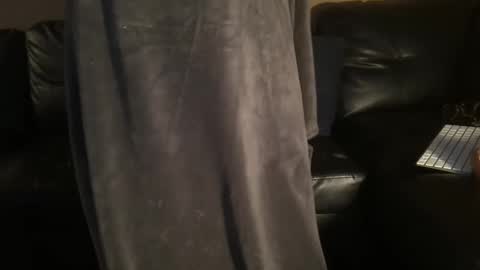 CarolineMilf online show from 03.04.25