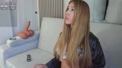 Caro online show from 03.19.26