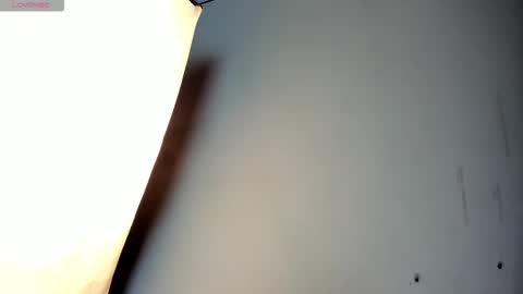 Snapshot of carolinemiller1 chatting on 11.04.25 Caro online show from 11.04.25