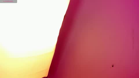 Snapshot of carolinemiller1 chatting on 12.01.25 Caro online show from 12.01.25