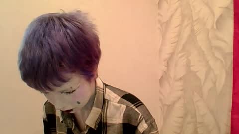 CarolineRichter online show from 10.30.25