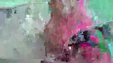 Snapshot of carolinesampaio chatting on 01.07.26 carolinesampaio online show from 01.07.26