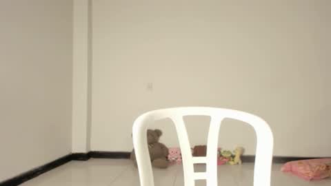 Caro online show from 10.27.25