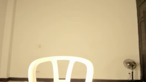 Snapshot of carolinnagomez chatting on 02.03.26 Caro online show from 02.03.26