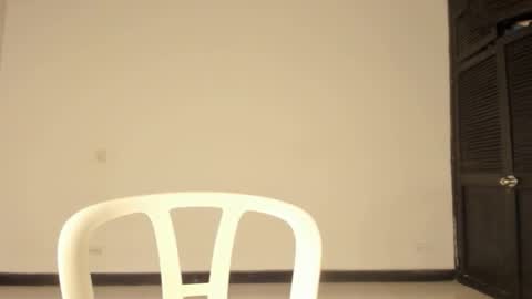 Caro online show from 03.05.26