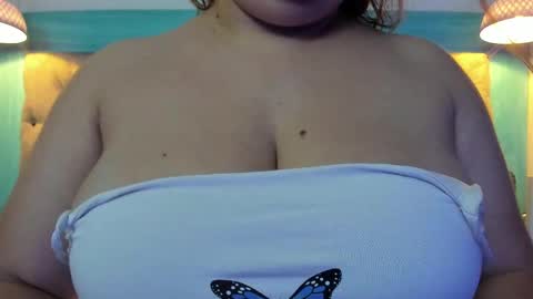 caro online show from 03.05.25