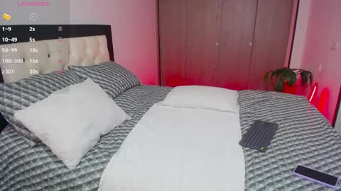 CarolinneFiotti online show from 09.16.25