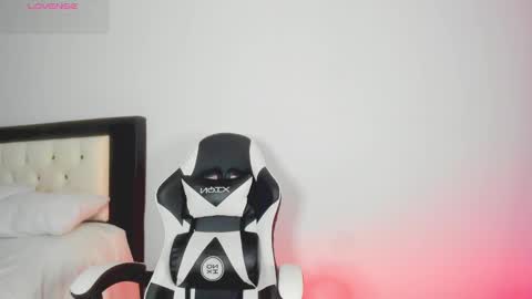 CarolinneFiotti online show from 01.13.26