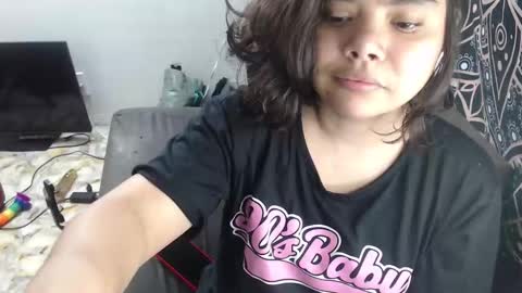 carol my sign is capricorn online show from 01.17.26