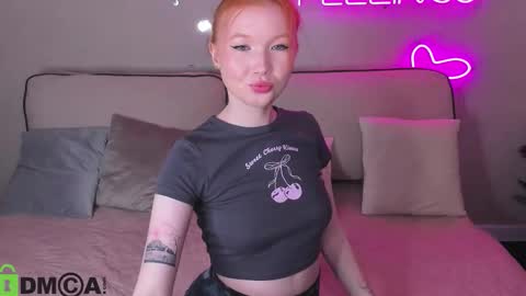 Anna online show from 11.26.25