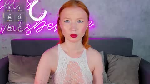 Anna online show from 11.27.25