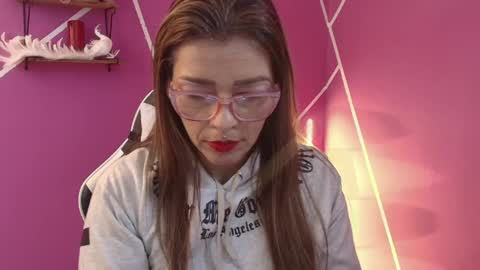 CAROL online show from 06.05.26