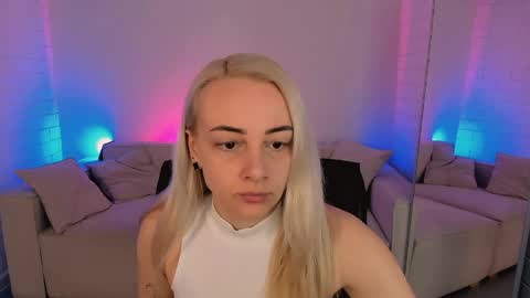 Carol online show from 03.23.26