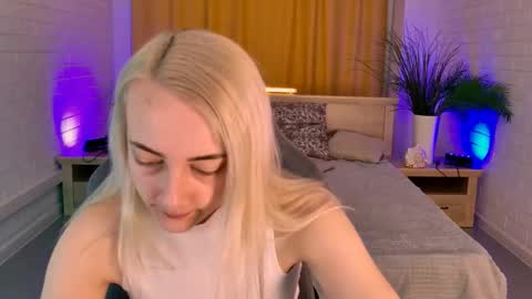 Carol online show from 03.25.26