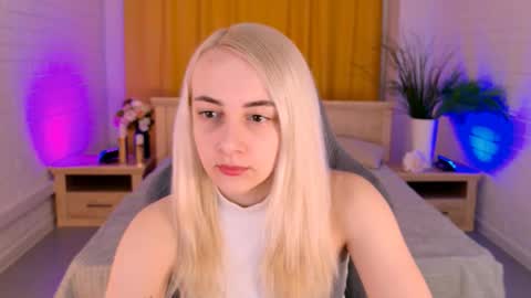 Carol online show from 03.26.26