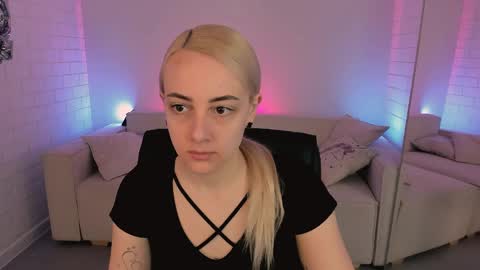 Carol online show from 03.27.26