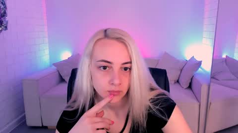 Carol online show from 04.01.26