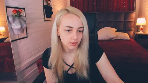 Carol online show from 04.02.26