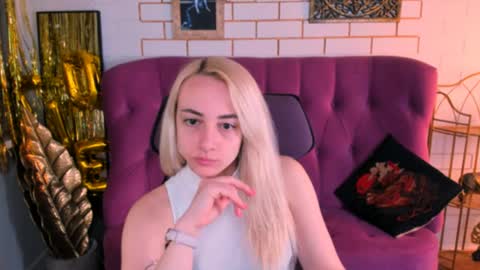 Carol online show from 04.04.26