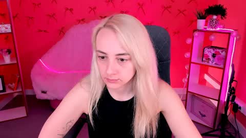 Carol online show from 04.07.26