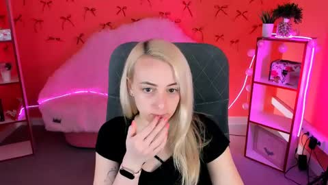 Carol online show from 04.14.26