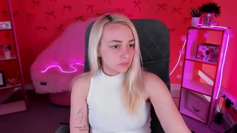 Carol online show from 04.15.26