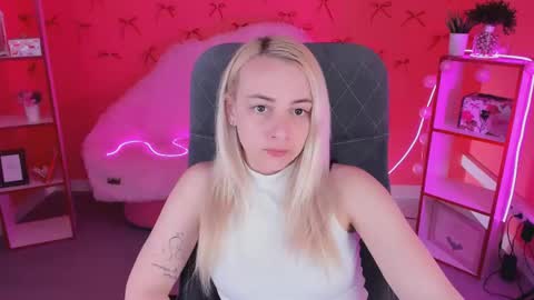 Carol online show from 04.16.26