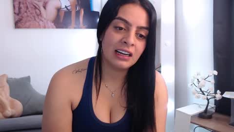 Carolina online show from 12.17.24