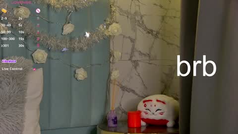 Carol online show from 01.07.25