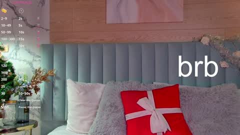 Carol online show from 01.08.25