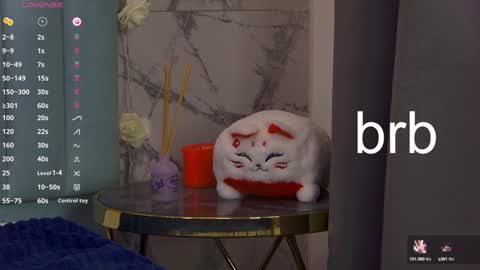 Carol online show from 01.29.25