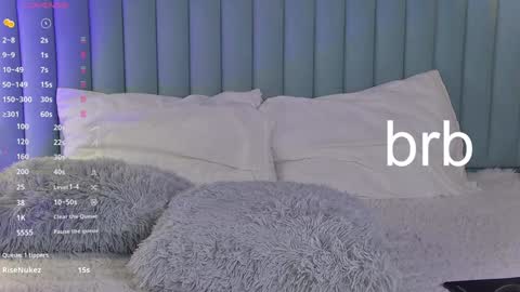 Carol online show from 01.30.25