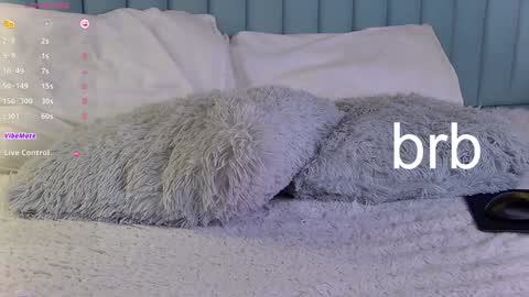 Carol online show from 01.31.25