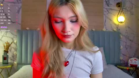 Carol online show from 02.10.25