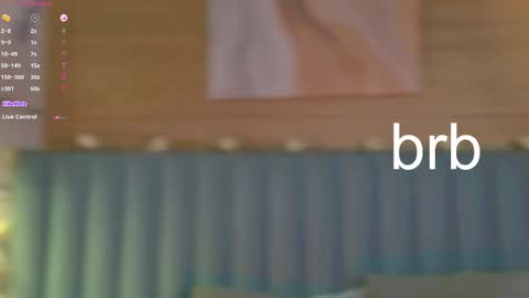 Carol online show from 02.10.25