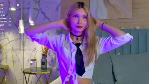 Carol online show from 02.12.25