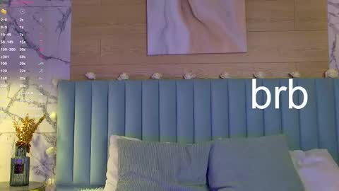 Carol online show from 02.12.25