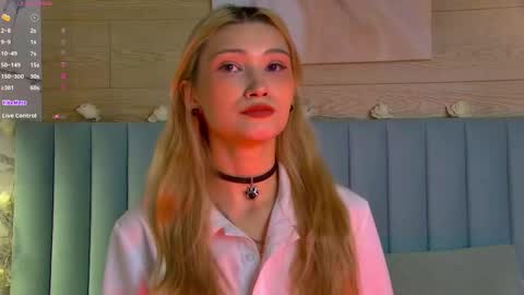 Carol online show from 02.12.25