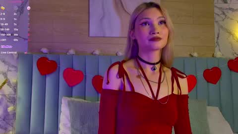 Carol online show from 02.13.25