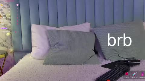 Carol online show from 02.24.25