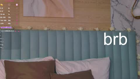 Carol online show from 03.02.25