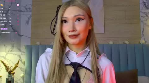 Carol online show from 03.10.25