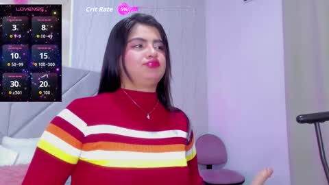 carolroman online show from 11.14.25